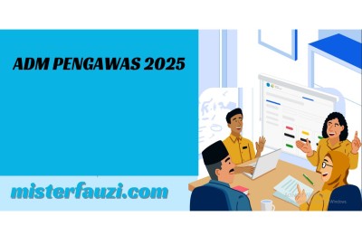 UNDUH 12 BENTUK KEGIATAN PENDAMPINGAN TERBARU 2025